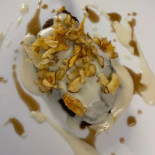 Gioja Boisson