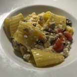 Amici Comida