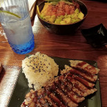 Searoom Comida