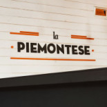 La Piemontese Logo