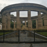 Real Park Außen