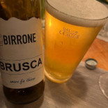 Lunaelaltro Boisson
