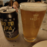 Lunaelaltro Boisson