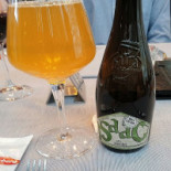 Lunaelaltro Boisson
