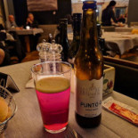 Lunaelaltro Boisson