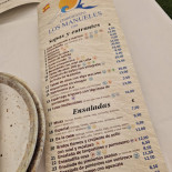 Imperialino Carte