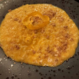 Rivenoteca Comida