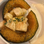 Rivenoteca Comida