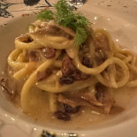 Rivenoteca Comida