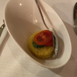 Rivenoteca Bebida
