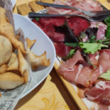 Wi-fi Cafe Ristopizzeria Nourriture
