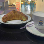 Wi-fi Cafe Ristopizzeria Boisson