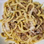 Wi-fi Cafe Ristopizzeria Nourriture