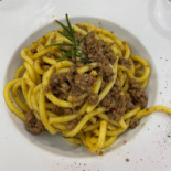 Wi-fi Cafe Ristopizzeria Nourriture