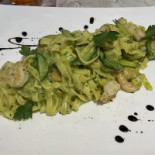 Wi-fi Cafe Ristopizzeria Nourriture