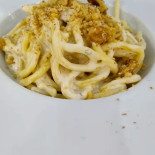 Wi-fi Cafe Ristopizzeria Nourriture