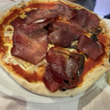 Wi-fi Cafe Ristopizzeria Nourriture