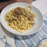 Wi-fi Cafe Ristopizzeria Nourriture