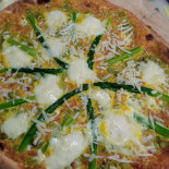 Wi-fi Cafe Ristopizzeria Nourriture