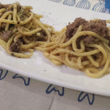 Wi-fi Cafe Ristopizzeria Nourriture