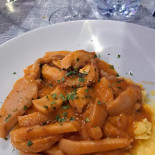 Wi-fi Cafe Ristopizzeria Nourriture