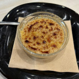 Gioia Bistrot Nourriture