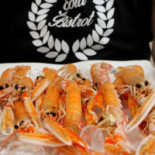 Gioia Bistrot Boisson
