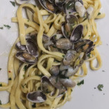Gioia Bistrot Nourriture