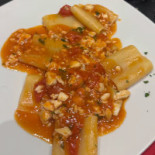 Gioia Bistrot Nourriture