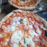 Pizzeria Rovi Nourriture