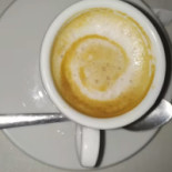 Pizzeria Da Fabbio food