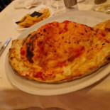 Pizzeria Da Fabbio food