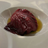 Amistà drink