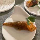 Amistà