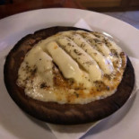 7 Secoli Cibo