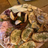 Milomax Comida