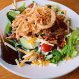Oak Cibo