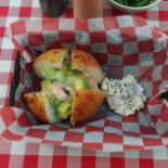 Oak Cibo