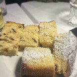 Verbella Con Pizzeria A Sesto Calende Nourriture