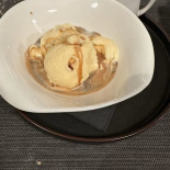 Malgra' Vinosteria In Rivarolo food