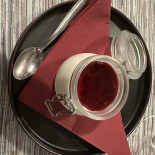 Malgra' Vinosteria In Rivarolo drink
