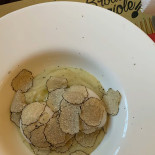 Brodo Di Giuggiole Comida