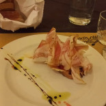 Brodo Di Giuggiole Comida