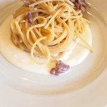 Brodo Di Giuggiole Comida