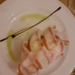Brodo Di Giuggiole Comida