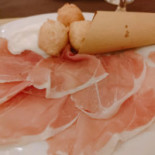 Brodo Di Giuggiole Comida