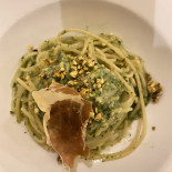 Brodo Di Giuggiole Comida