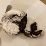 Brodo Di Giuggiole Comida