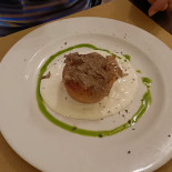 Brodo Di Giuggiole Comida