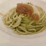 Brodo Di Giuggiole Comida